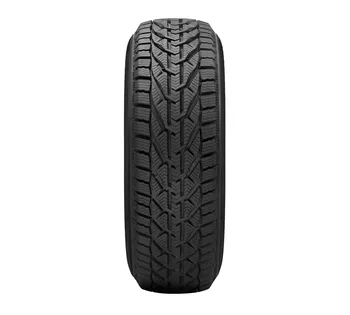 Zimní osobní pneu Tigar Winter 195/65 R15 95 T XL