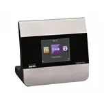 Imperial Dabman i400