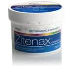 Zitenax Krémpasta 270 ml