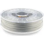 Fillamentum ASA 1,75 mm 750 g Metallic…