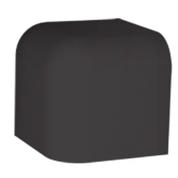 Obklad RAKO Color Two GTVR4248