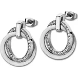 Lotus Style LS1780-4/1