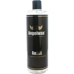 Angelwax AnGel Interior Dressing