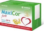 Farmax MaxiCor forte