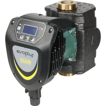 Oběhové čerpadlo DAB Evoplus Small B 80/220.32 SAN M