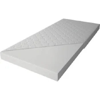 Matrace ImportWorld Pěnová matrace Jirka 8cm 70x160 cm