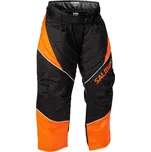 Salming Atlas Goalie Pant JR…