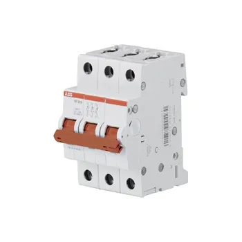 ABB 2CDD283101R0032