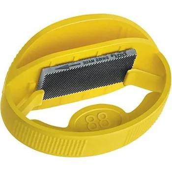 Toko Express Tuner brousek na hrany