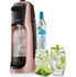 Výrobník sody SodaStream Jet Premium