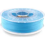 Fillamentum ASA 1,75 mm 750 g Sky Blue