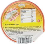 Amunak Svačinka sójová 120 g