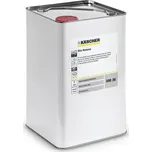 Karcher RM 36 Odstraňovač vosků 200 l