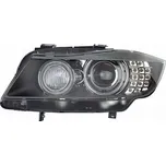 Hella 1ZS 354 692-011