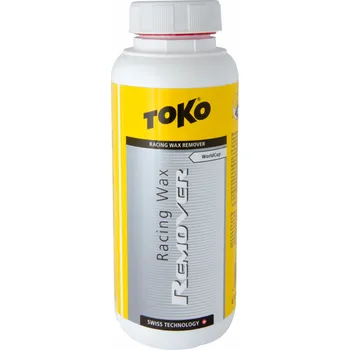 TOKO Racing Waxremover smývač 500 ml