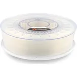 Fillamentum ABS 1,75 mm 750 g…