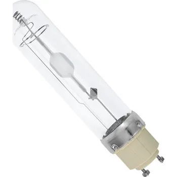 Zářivka Hydrogarden Výbojka Lumii Solar CMD GRO 315W