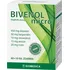 Přírodní produkt Biomedica Bivenol Micro 60 + 10 tbl.