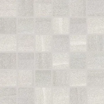 Obklad Rako Home Casa WDM06531