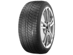 Fortune FSR-901 215/55 R16 97 H XL