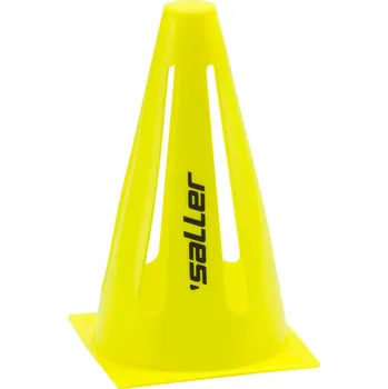 Fotbalová tréninková pomůcka Tréninkový kužel č. 4827