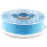 Fillamentum ABS 2,85 mm 750 g Sky Blue