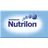 Nutrilon