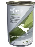 Trovet Dog Hypoallergenic Horse 400 g