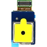 Originální Samsung zadní kamera 16 Mpx…