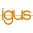 igus
