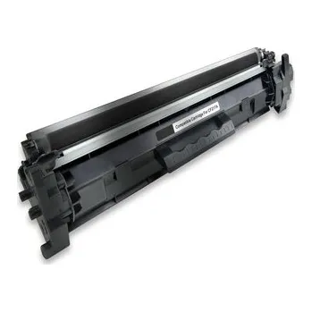 HP CF217A - 17A - kompatibilní toner pro HP LaserJet Pro M102, M102a, M102w, M104A, M130A, MFP M130, M130a, MFP M130fn, MFP M130fw, MFP M130nw