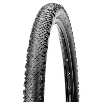 Plášť na kolo Maxxis Tread Lite Kevlar EXO 29" x 2,10"