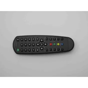 ALMA T1000 / Optibox 7050 dálkové ovládání