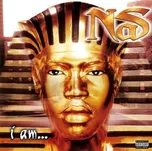 I Am... - Nas [2LP]