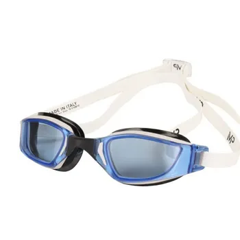 Vodní sport Aqua Sphere Michael Phelps Xceed