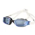 Plavecké brýle Aqua Sphere Michael Phelps Xceed