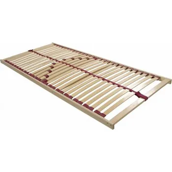Matrace ImportWorld Lamelový rošt Talia 80x210cm