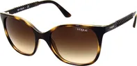 Vogue Eyewear 5032S