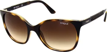 Sluneční brýle Vogue 5032S