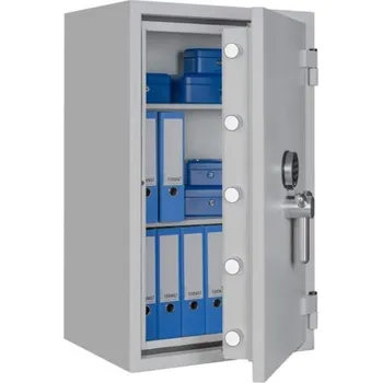 Trezor FORMAT Tresorbau Ohnivzdorný trezor RUBIN Pro 30