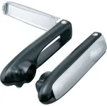 Topeak Bar’n Mirror TBM001…