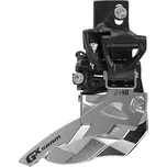 SRAM GX přesmykač horní přímá montáž 2x…