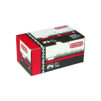 Pilový řetěz Role řetězu .3/8" 1,5 Oregon