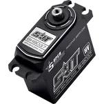 SRT BH9037 Hi Volt Brushless servo