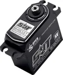 SRT BH9037 Hi Volt Brushless servo