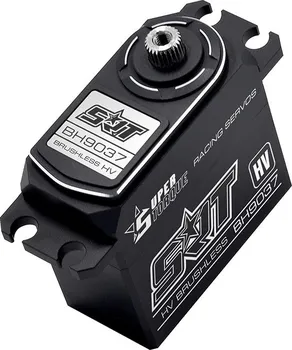 RC náhradní díl SRT BH9037 Hi Volt Brushless servo