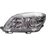 Hella 1ZL 010 417-411