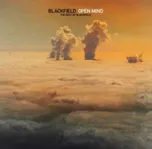 Open Mind: Best Of Blackfield -…