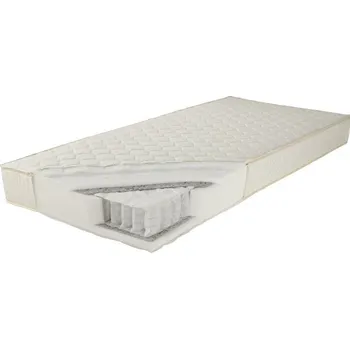 Matrace ImportWorld Taštičková matrace Cordell TFK 80x200cm