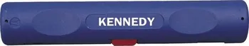 Kleště Kennedy KEN5167960K